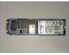 KN.1280B.010 Acer SSD 128GB M2 2280 NVME