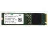 KN.1280B.010 Acer SSD 128GB M2 2280 NVME