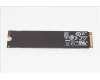 KN.1280B.010 Acer SSD 128GB M2 2280 NVME