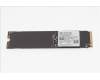 KN.1280B.010 Acer SSD 128GB M2 2280 NVME