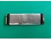 KN.1280B.011 Acer SSD 128GB M2 2280 PM991