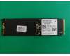 KN.1280B.011 Acer SSD 128GB M2 2280 PM991