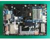KN.1280B.011 Acer SSD 128GB M2 2280 PM991