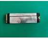 KN.1280B.011 Acer SSD 128GB M2 2280 PM991