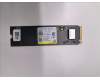 KN.1280B.012 Acer SSD 128GB M.2 2280 PM991a
