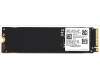 KN.1280B.012 Acer SSD 128GB M.2 2280 PM991a