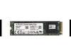 KN.1280D.010 Acer SSD 128GB M2 2280 NVME B&M PCIe