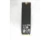 KN.1280D.010 Acer SSD 128GB M2 2280 NVME B&M PCIe