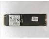 KN.1280D.010 Acer SSD 128GB M2 2280 NVME B&M PCIe