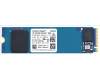 KN.1280G.007 Acer SSD 128GB M 2 2280 BC711