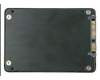 KN.1280L.014 Acer SSD 128GB 2,5 Zoll SATA