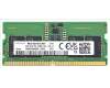 KN.16G04.025 Acer SODIMM 16GB DDR5 5600 MICRON