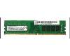 KN.16G07.027 Acer DIMM DDR4 16GB 2666