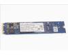 KN.16G0N.003 Acer SSD 16GB M.2 2280 Optane M10