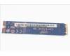 KN.16G0N.003 Acer SSD 16GB M.2 2280 Optane M10