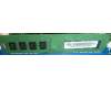 KN.4GB04.019 Acer DIMM DDR4 4GB 2133