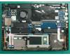 KN.4GB04.022 Acer SODIMM DDR4 4GB 3200 MICRON