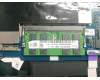 KN.4GB04.022 Acer SODIMM DDR4 4GB 3200 MICRON