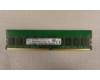 KN.4GB0B.038 Acer DIMM Ungepuffert DDR4 4GB 2133