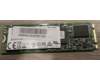 KN.51204.032 Acer SSD 512GB M.2 2280 B&M