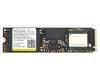 KN.51204.037 Acer SSD 512GB M.2 2280 MICRON