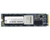 KN.5120B.039 Acer SSD 512GB M.2 2280 NVME PM9A1
