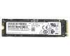 KN.5120B.041 Acer SSD 512GB M.2 2280 PM991a