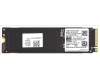 KN.5120B.041 Acer SSD 512GB M.2 2280 PM991a