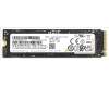 KN.5120B.042 Acer SSD 512GB M.2 2280 PCIe NVME PM9A1
