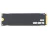 KN.5120B.044 Acer SSD 512GB M.2 2280 PM9A1a SAMSUNG