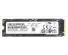 KN.5120B.044 Acer SSD 512GB M.2 2280 PM9A1a SAMSUNG
