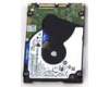 KN.5120D.004 Acer SSD NAND 512GB M.2 2280 NVMe B&M
