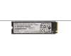 KN.5120D.005 Acer SSD 512GB M.2 2280 NVMe SN720