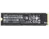 KN.5120D.050 Acer SSD 512GB M.2 2280 NVMe PCI-E
