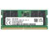 KN.8GB0B.077 Acer SODIMM 8GB DDRV 5600 SAMSUNG