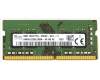 KN.8GB0G.073 Acer SODIMM 8GB DDR4 3200 HYNIX