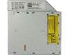 KO.00807.003 Acer DVD-R-RW Super Multi 9mm 8X mit Schublade (Tray) LF