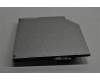 KO.00807.010 Acer DVD-R-RW Super Multi 9mm mit Schublade (Tray) 8X
