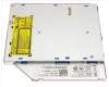 KO.0080D.009 Acer DVD-R-RW Super Multi 9mm mit Schublade (Tray) 8X
