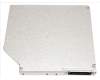 KO.0080D.009 Acer DVD-R-RW Super Multi 9mm mit Schublade (Tray) 8X