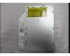 KO.0080D.014 Acer DVD-R-RW Super Multi 9mm mit Schublade (Tray) 8X