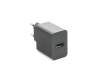 KP.0100P.002 Original Acer USB Netzteil 10,0 Watt EU Wallplug