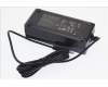KP.04800.001 Acer Adapter 48W 12V