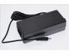 KP.04800.001 Acer Adapter 48W 12V