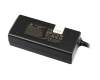 KP.05100.014 Original Acer Netzteil 51,3 Watt kantige Bauform