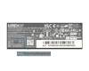 KP.0650H.002 Original Acer Netzteil 65,0 Watt