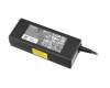 KP.09003.008 Original Acer Netzteil 90,0 Watt