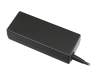 KP.09003.008 Original Acer Netzteil 90,0 Watt