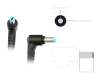 KP.09003.008 Original Acer Netzteil 90,0 Watt