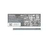KP.09003.008 Original Acer Netzteil 90,0 Watt